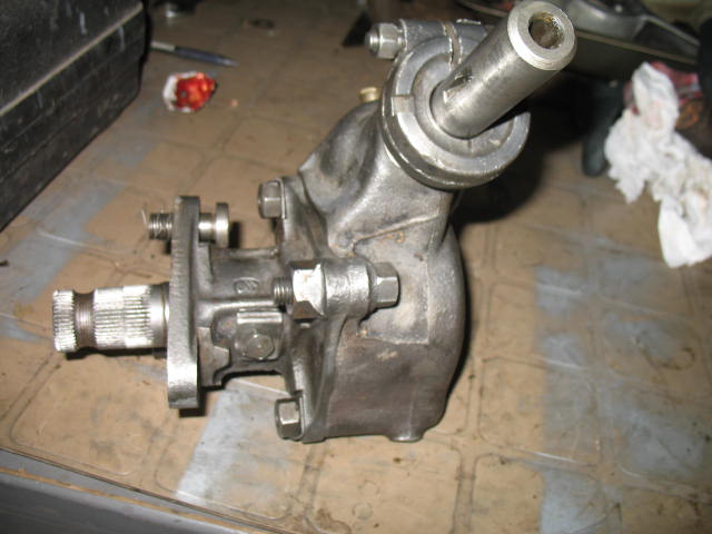 AC4 1929 028.jpg
